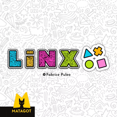 Linx (ETA: 2025 Q1)